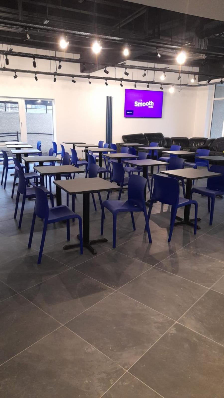 My Motel Glasgow Airport Paisley Ngoại thất bức ảnh
