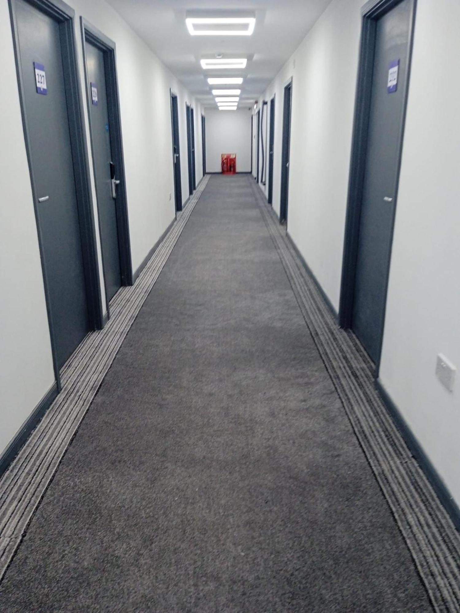 My Motel Glasgow Airport Paisley Ngoại thất bức ảnh
